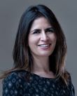 Dr. Sharlene Cill Dr. Sharlene Cill